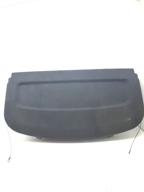 Bandeja trasera OPEL ASTRA K LIM