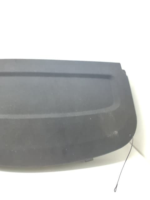 Bandeja trasera OPEL ASTRA K LIM 3
