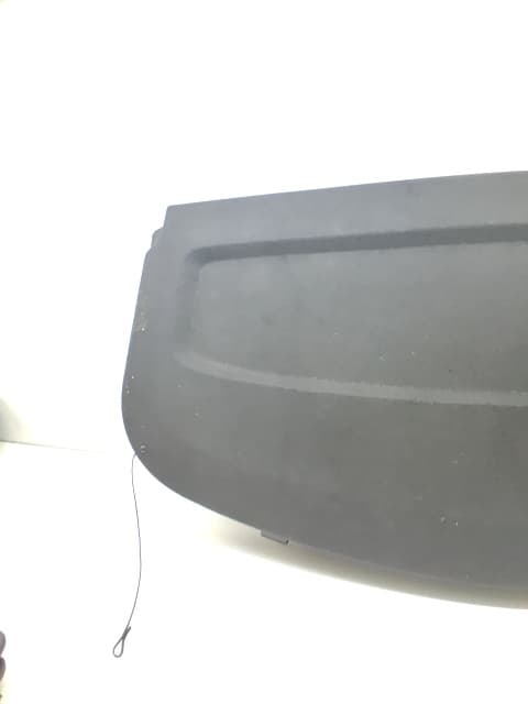 Bandeja trasera OPEL ASTRA K LIM 2