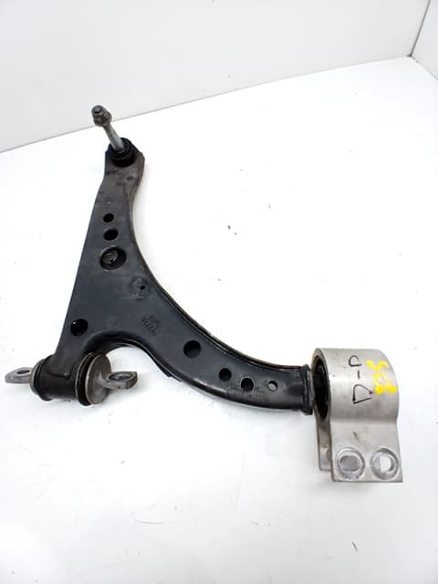 Brazo suspension inferior delantero derecho OPEL ASTRA K LIM