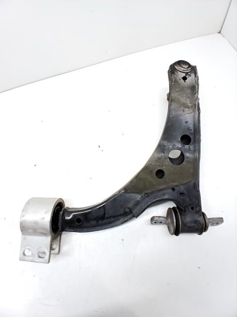 Brazo suspension inferior delantero derecho OPEL ASTRA K LIM 2