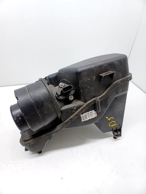 Caja filtro aire OPEL ASTRA K LIM