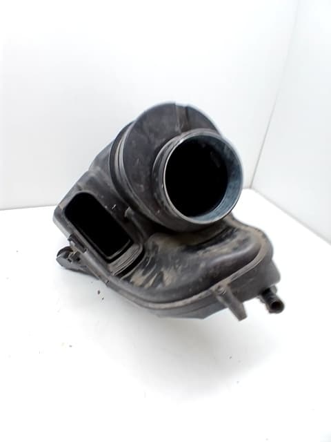 Caja filtro aire OPEL ASTRA K LIM 3