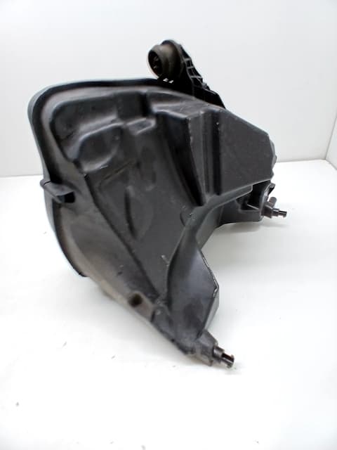 Caja filtro aire OPEL ASTRA K LIM 2
