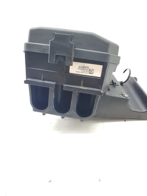 Caja reles / fusibles OPEL ASTRA K LIM 3