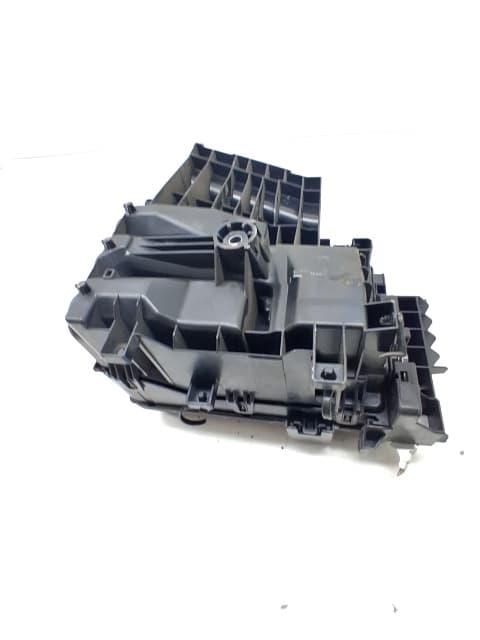 Caja reles / fusibles OPEL ASTRA K LIM 2