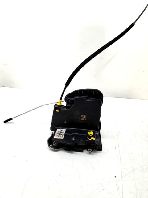 Cerradura puerta delantera izquierda OPEL ASTRA K LIM