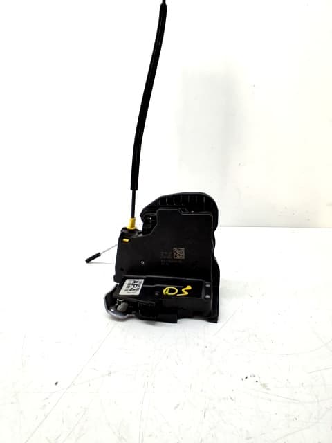 Cerradura puerta trasera izquierda OPEL ASTRA K LIM