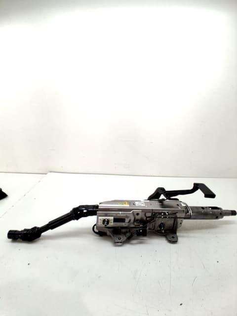 Columna direccion OPEL ASTRA K LIM
