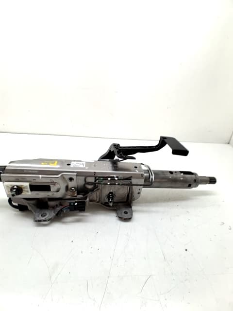 Columna direccion OPEL ASTRA K LIM 3