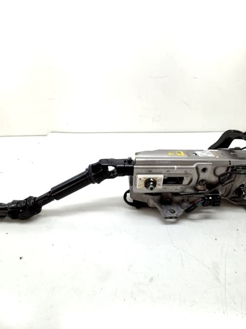 Columna direccion OPEL ASTRA K LIM 2