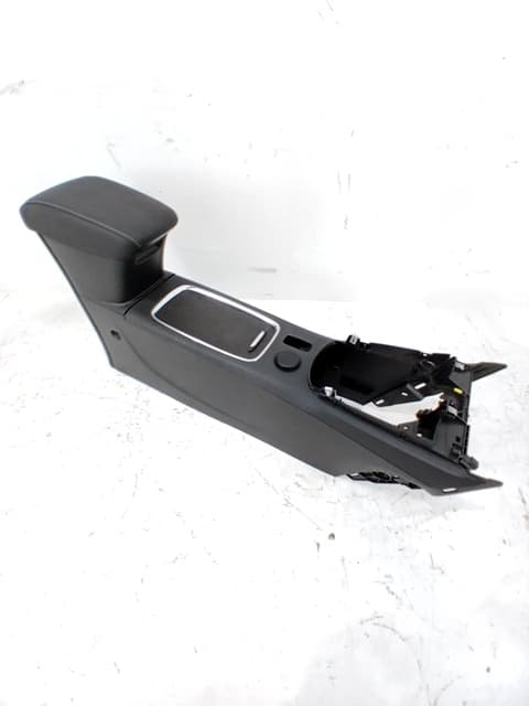 Consola central OPEL ASTRA K LIM