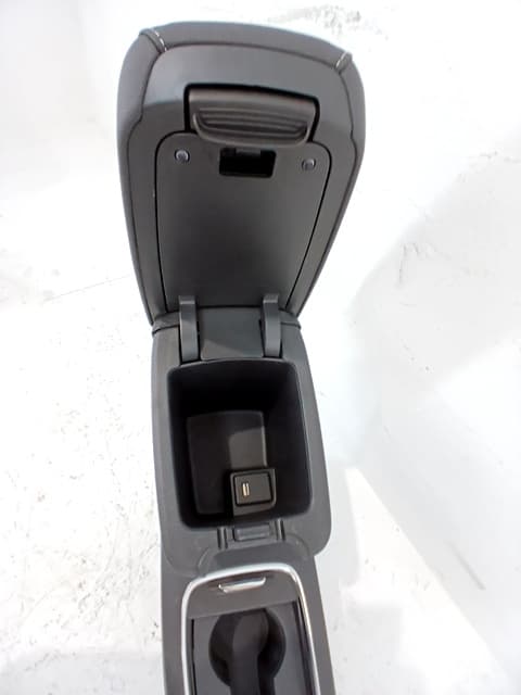 Consola central OPEL ASTRA K LIM 5