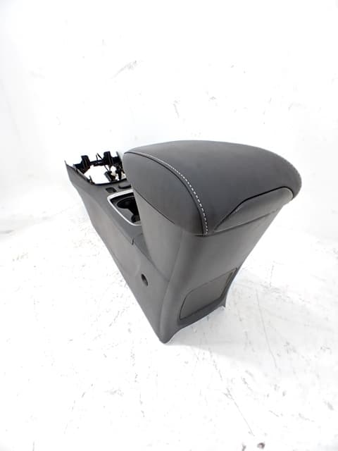 Consola central OPEL ASTRA K LIM 4