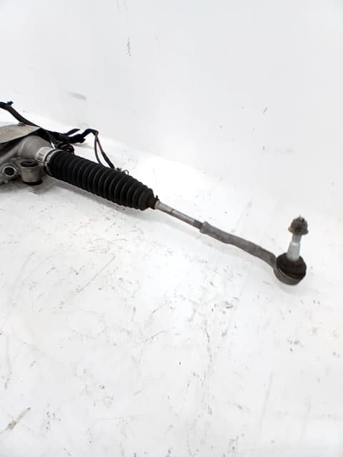 Cremallera direccion OPEL ASTRA K LIM 5