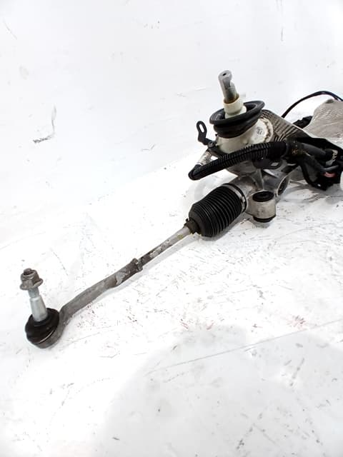 Cremallera direccion OPEL ASTRA K LIM 3