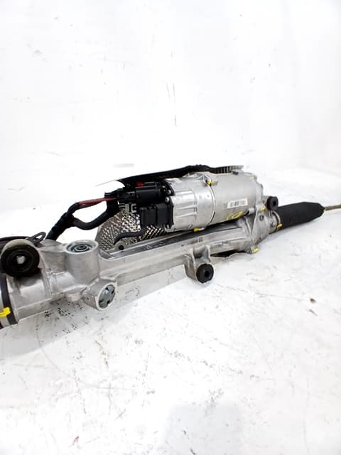 Cremallera direccion OPEL ASTRA K LIM 2