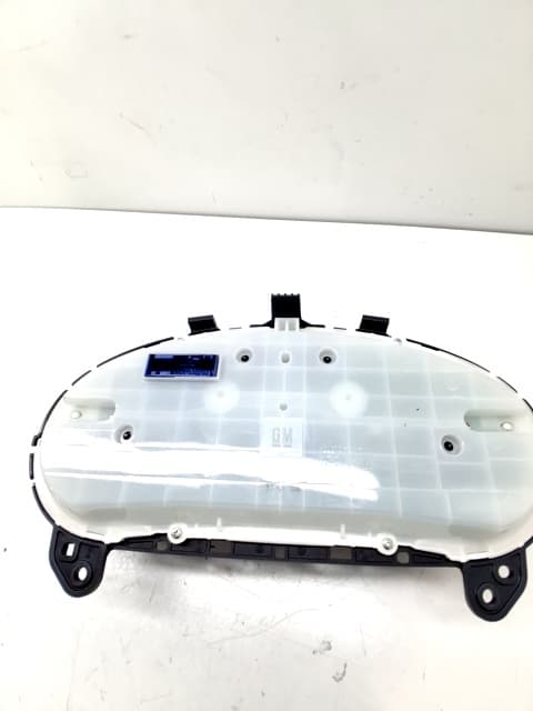 Cuadro instrumentos OPEL ASTRA K LIM 2