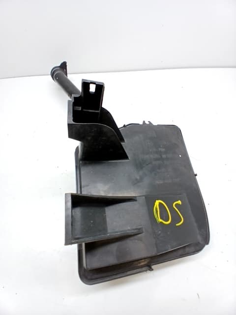 Deposito limpia OPEL ASTRA K LIM 3