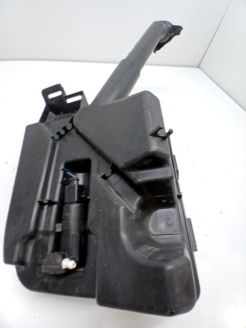 Deposito limpia OPEL ASTRA K LIM 2