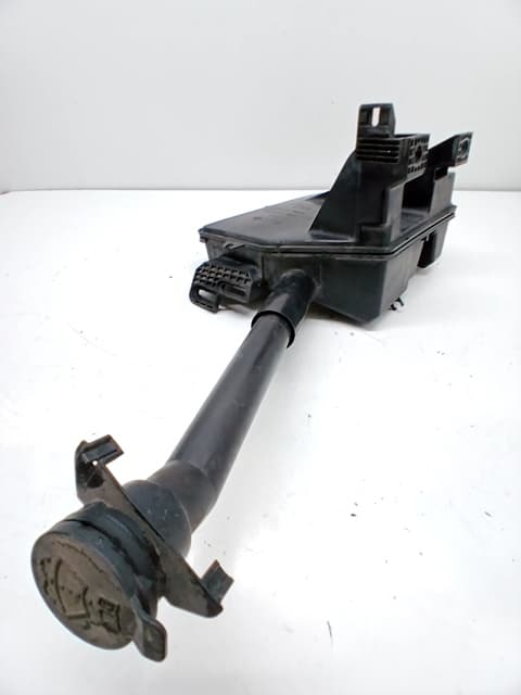 Deposito limpia OPEL ASTRA K LIM
