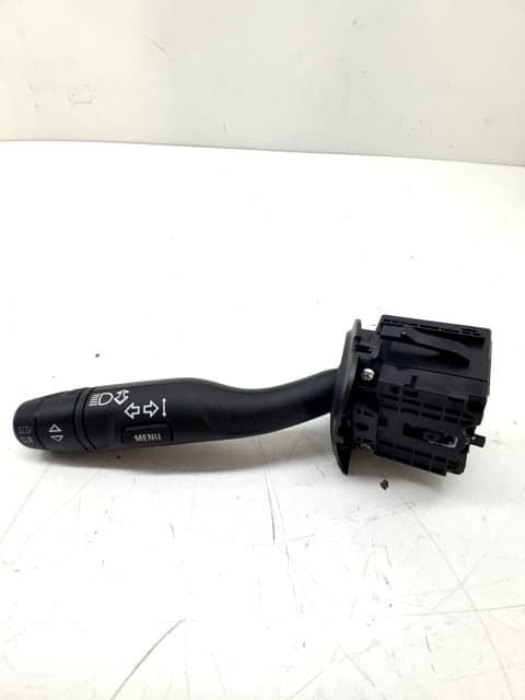 Mando intermitentes OPEL ASTRA K LIM