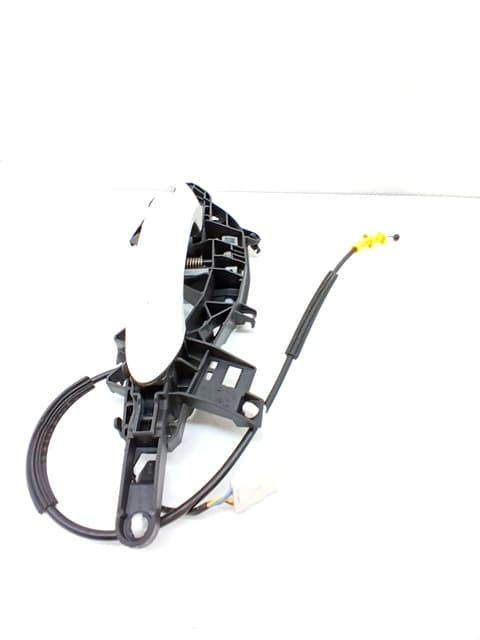 Maneta exterior delantera izquierda OPEL ASTRA K LIM 2