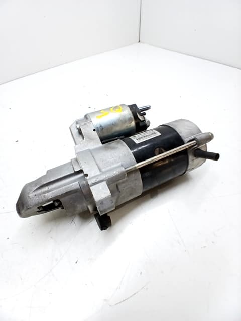 Motor arranque OPEL ASTRA K LIM