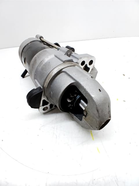 Motor arranque OPEL ASTRA K LIM 3