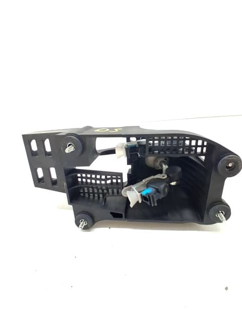 Palanca cambio OPEL ASTRA K LIM 2