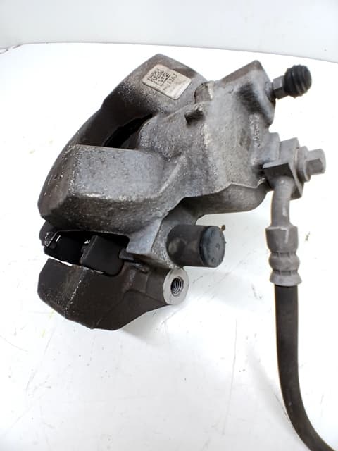 Recambio OPEL ASTRA K LIM ref. 13508996 3