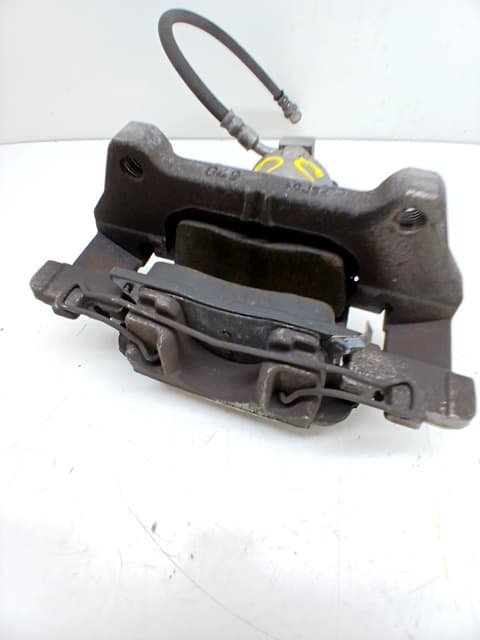 Recambio OPEL ASTRA K LIM ref. 13508996 2