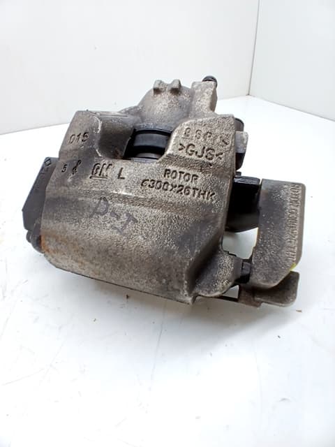 Recambio OPEL ASTRA K LIM ref. 13508995