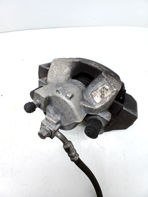 Recambio OPEL ASTRA K LIM ref. 13508995 3