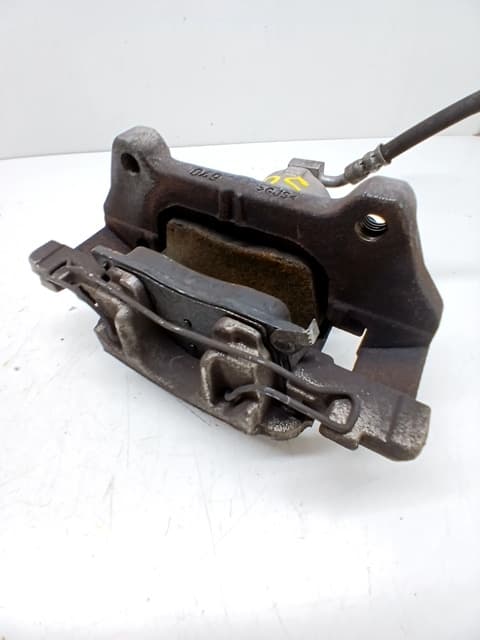 Recambio OPEL ASTRA K LIM ref. 13508995 2