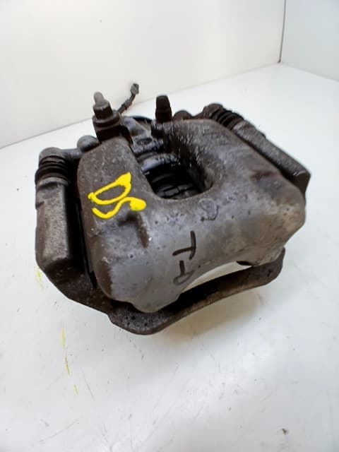 Recambio OPEL ASTRA K LIM ref. 13507391
