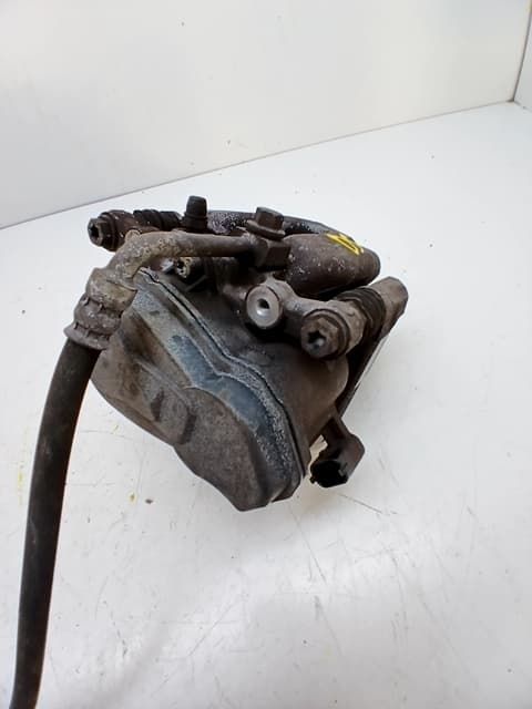 Recambio OPEL ASTRA K LIM ref. 13507391 3