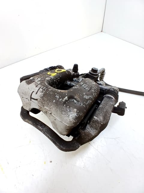 Recambio OPEL ASTRA K LIM ref. 13507390