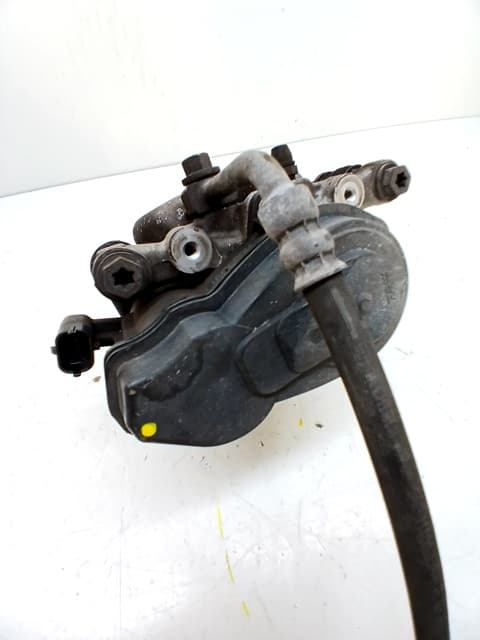 Recambio OPEL ASTRA K LIM ref. 13507390 3