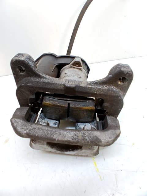 Recambio OPEL ASTRA K LIM ref. 13507390 2