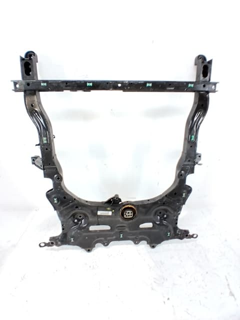 Puente delantero OPEL ASTRA K LIM