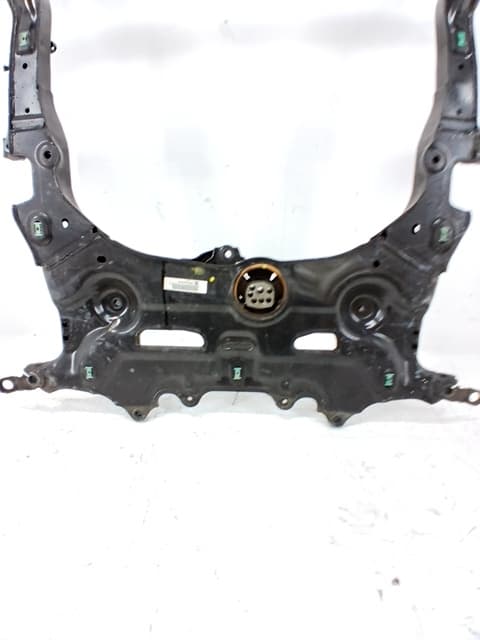 Puente delantero OPEL ASTRA K LIM 4