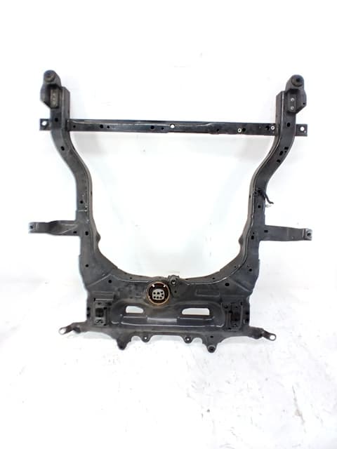 Puente delantero OPEL ASTRA K LIM 3