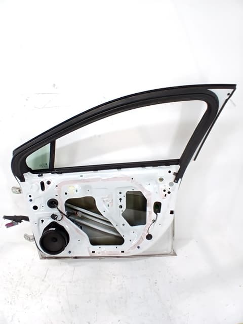 Puerta delantera derecha OPEL ASTRA K LIM 2