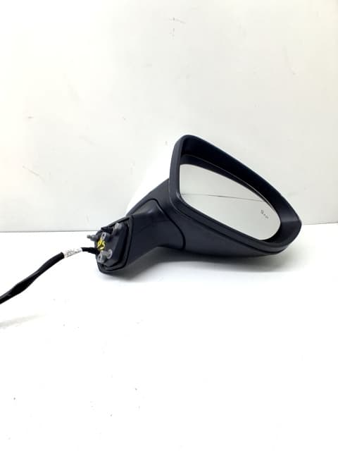 Retrovisor derecho OPEL ASTRA K LIM