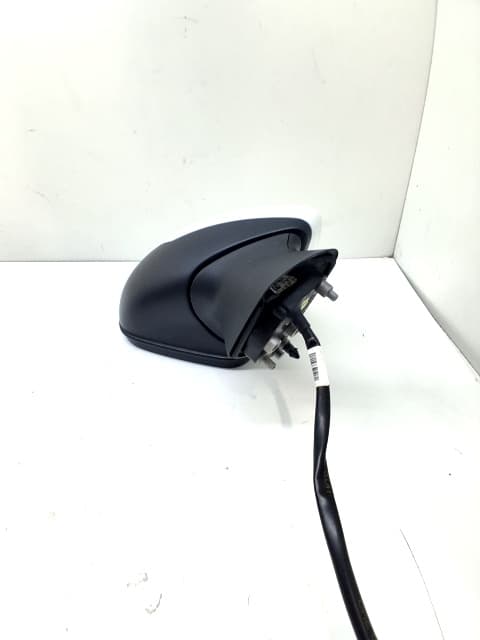 Retrovisor derecho OPEL ASTRA K LIM 3