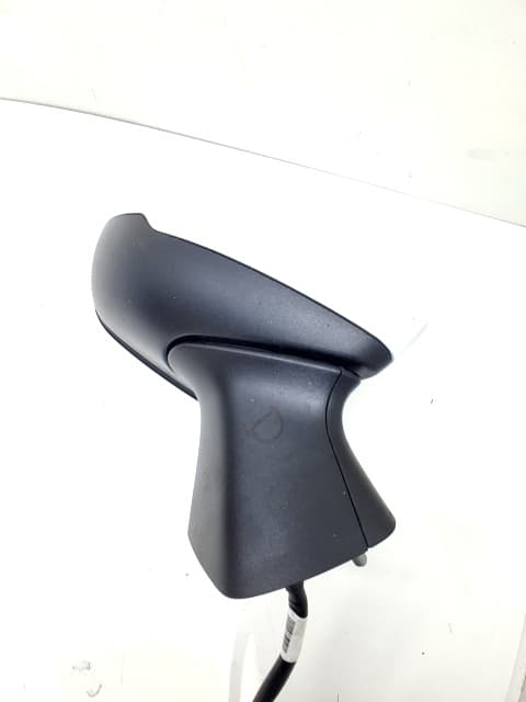 Retrovisor derecho OPEL ASTRA K LIM 2