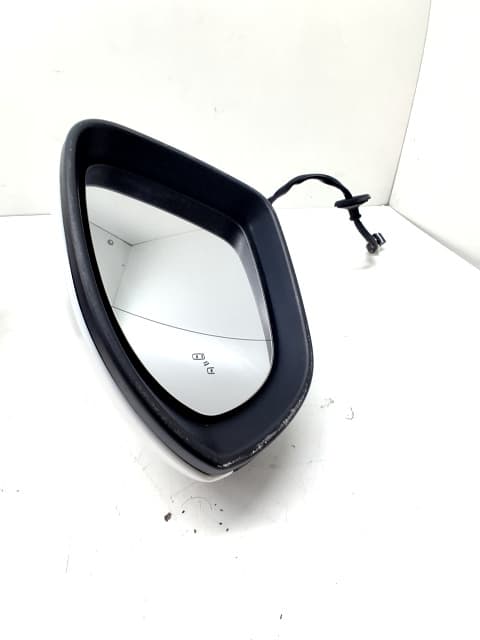 Retrovisor izquierdo OPEL ASTRA K LIM