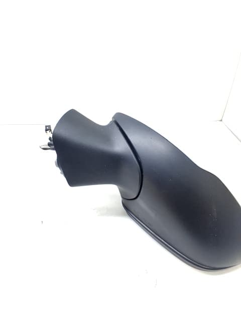 Retrovisor izquierdo OPEL ASTRA K LIM 2