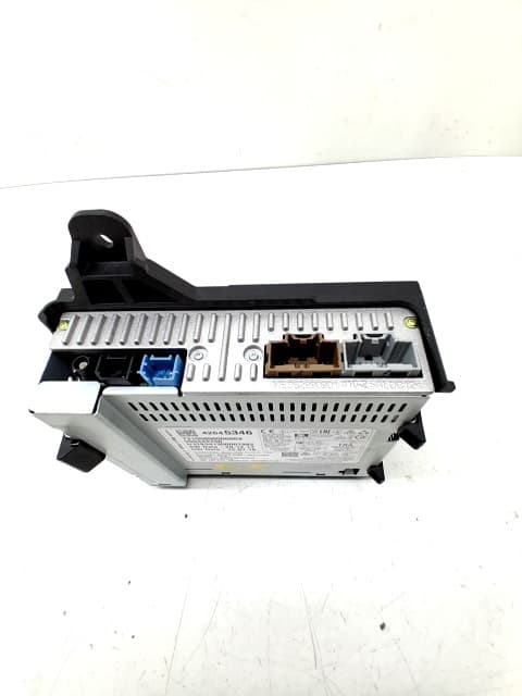 Sistema audio / radio cd OPEL ASTRA K LIM 3